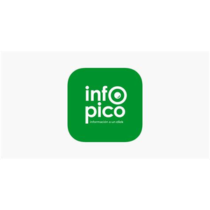 Infopico.com